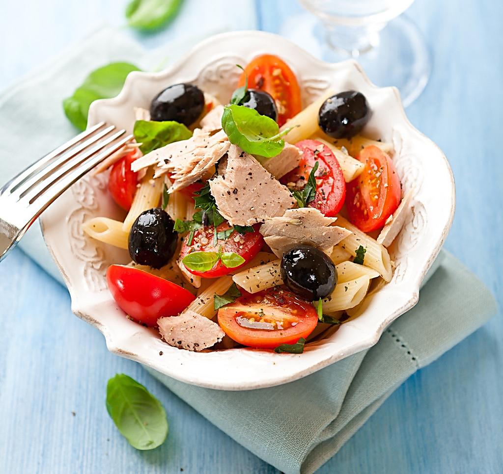 快速瘦身最有效的饮食方法,瘦身食谱小秘诀