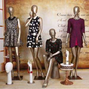 适合女人的100个暴利生意,未来女性暴利行业副业生意