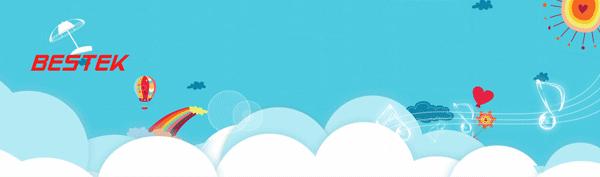 韩国儒家申遗,儒学书院为什么会被韩国申遗