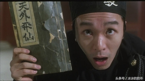 他是一个时代的记忆，今日无人超越，未来也是