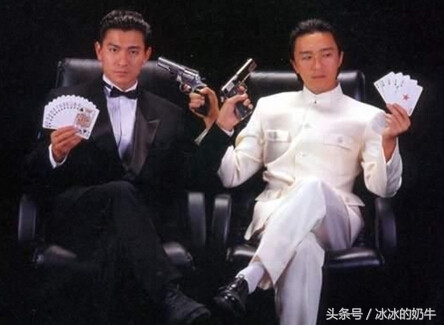 他是一个时代的记忆，今日无人超越，未来也是