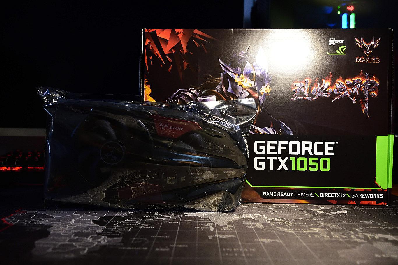 七彩虹igame1060烈焰战神u-3gd5,七彩虹igame970烈焰战神u定制版