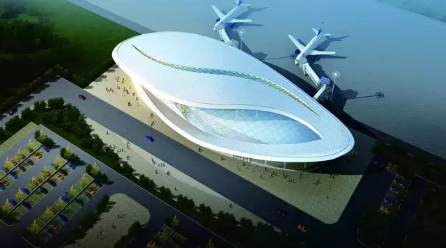 米仓古道第一小镇,被誉为小上海是哪里