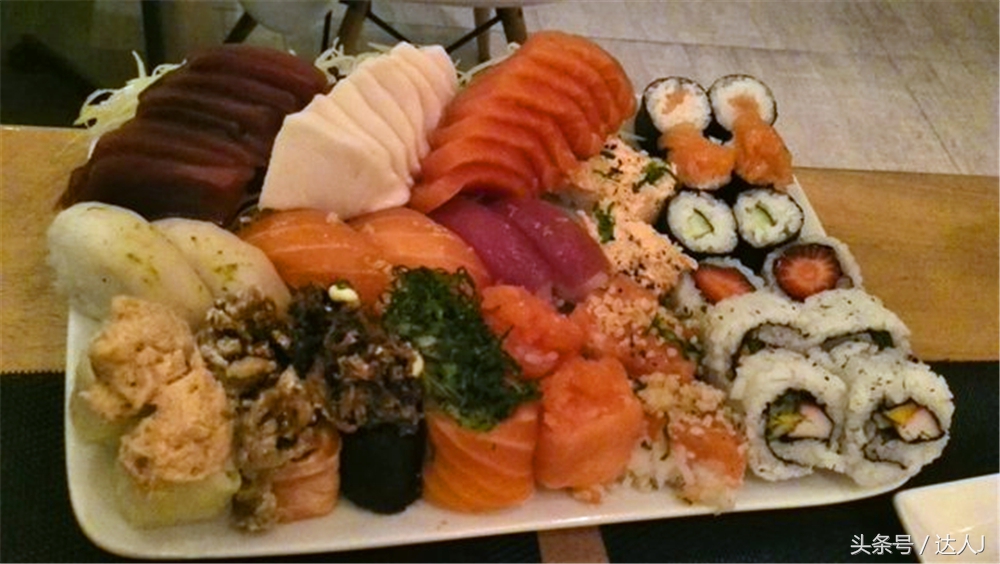 从亚马逊雨林到安纳托,最靠近亚马逊丛林的城市