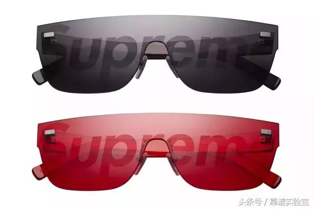 supreme和lv定制款,supreme和lv合作款