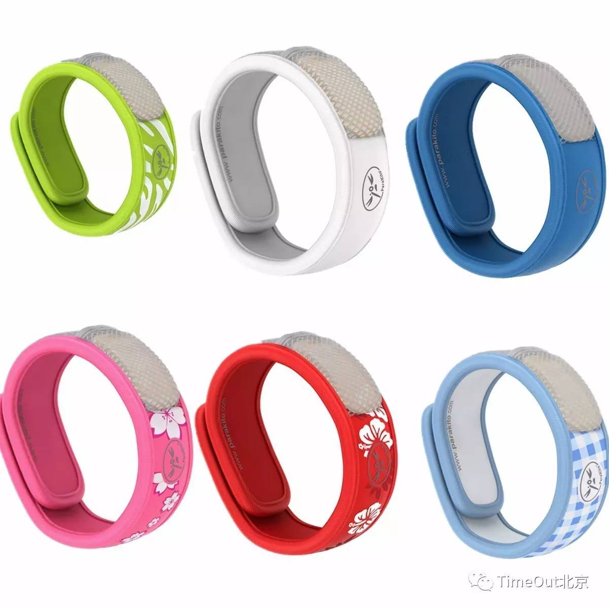 防蚊攻略让蚊子和您擦肩而过,夏日蚊虫大作战