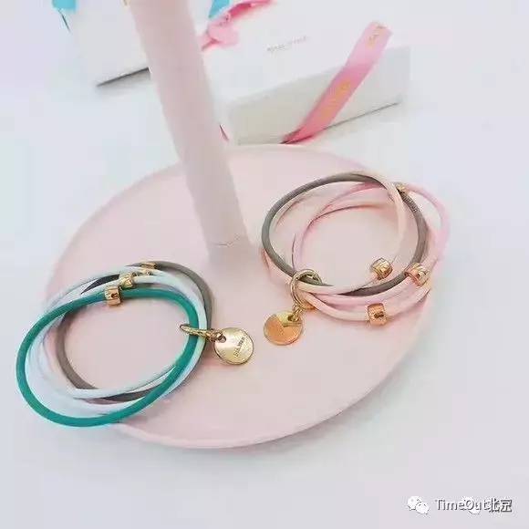 夏季驱蚊大作战你准备好了吗,夏日防蚊驱蚊大作战