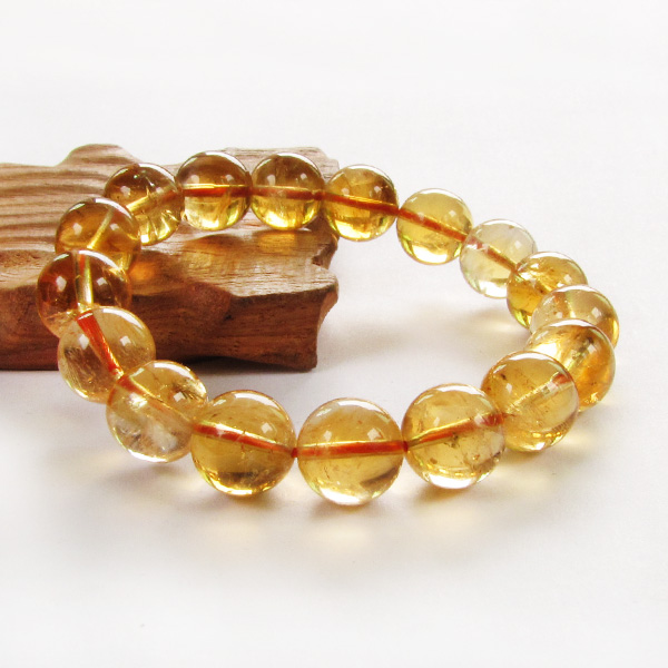 十二星座的手链,十二星座的幸运手链双子座怎么编