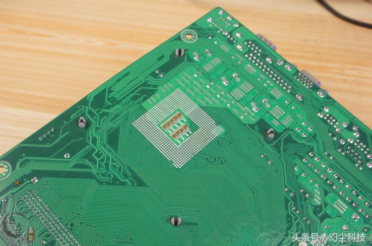 g41主板最高配什么双核cpu,g41可以装至强处理器吗