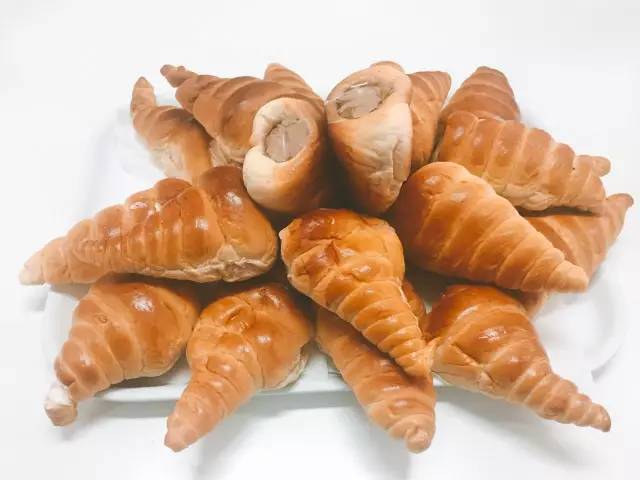 原麦山丘全麦乳酸蔓越莓,北京有哪些原麦山丘面包店