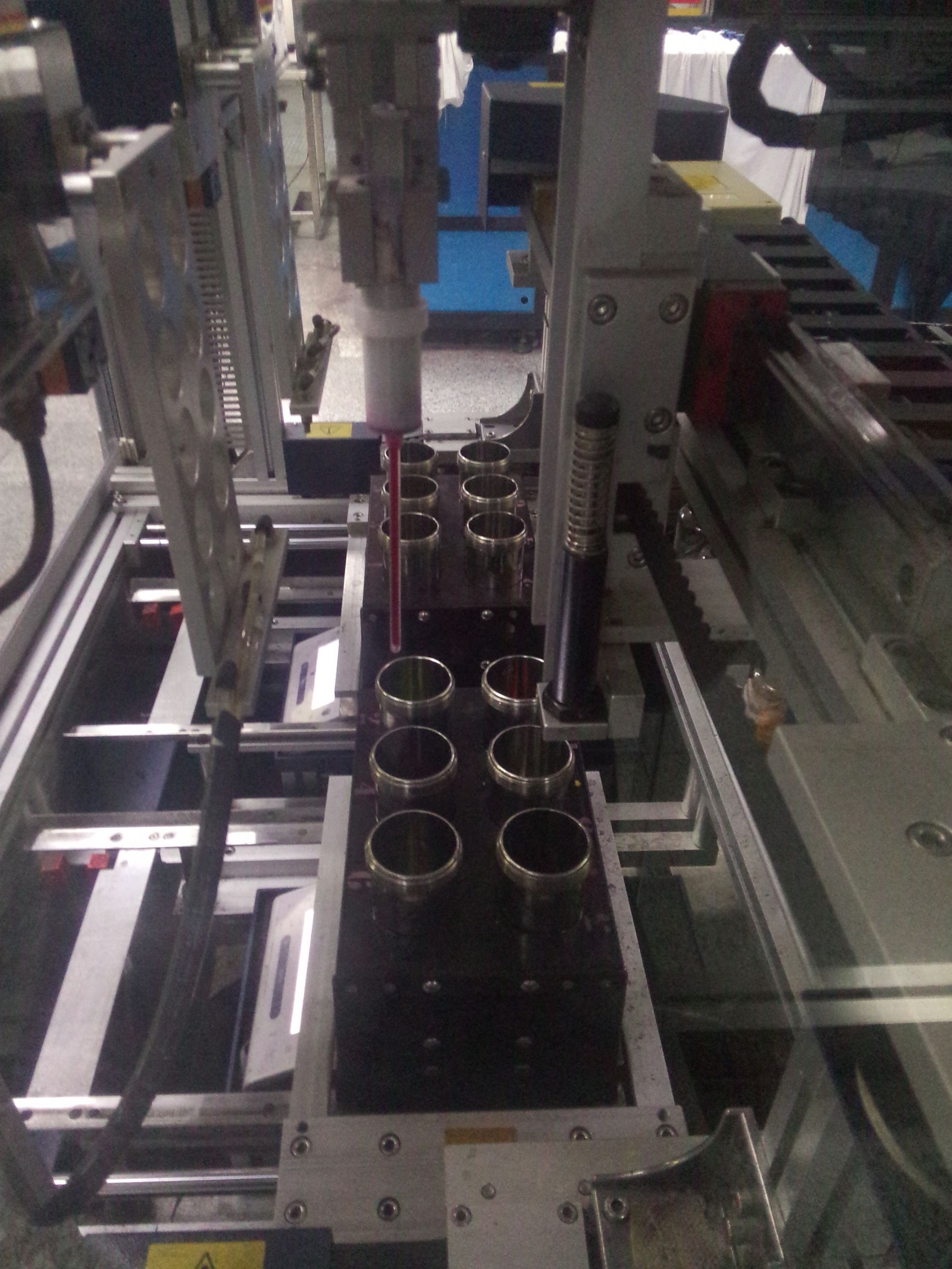 衣服的颜色是怎么弄上去的,衣服的颜色是怎么做出来的