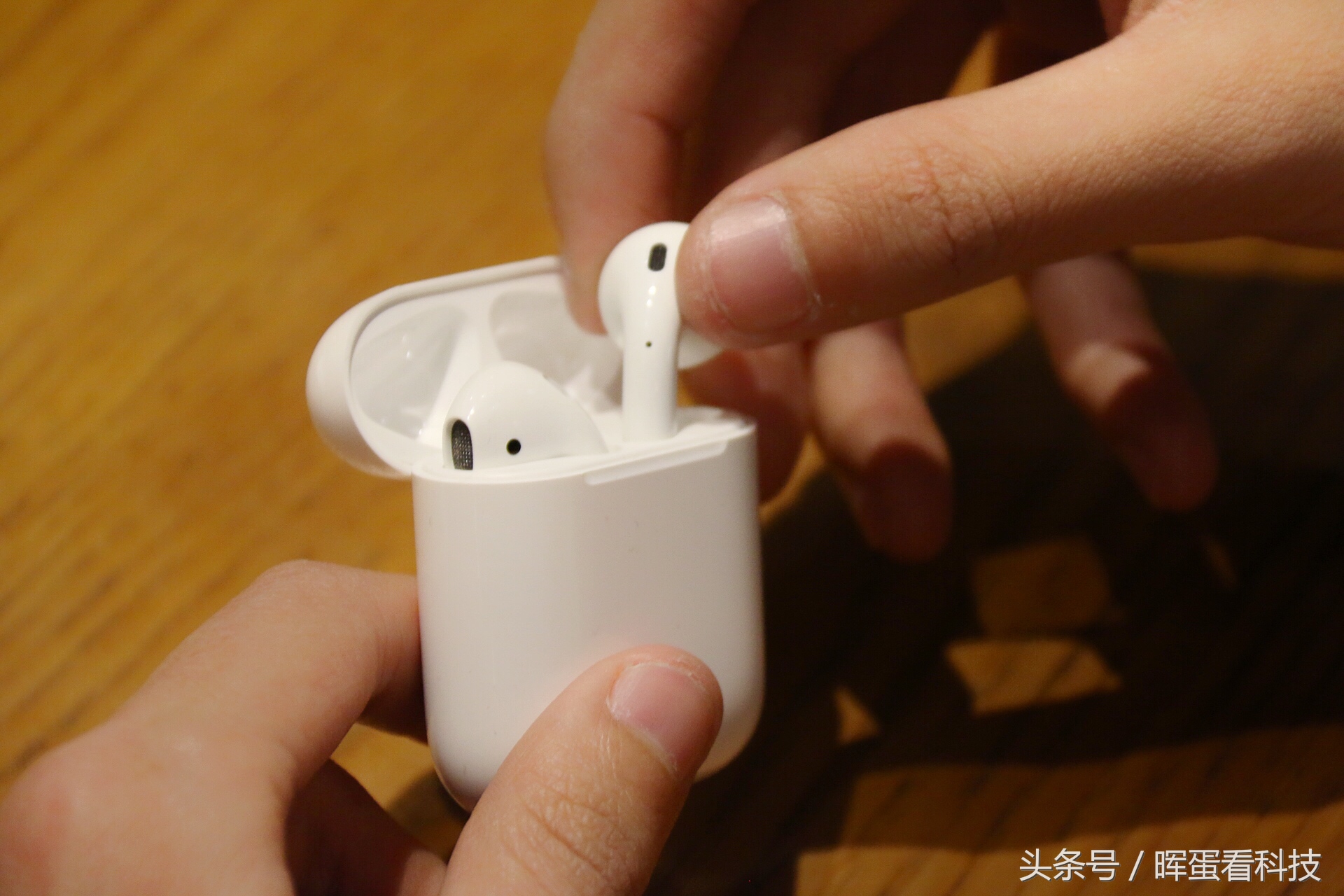 boseqc30耳机测评,蓝牙耳机测评排名boseqc