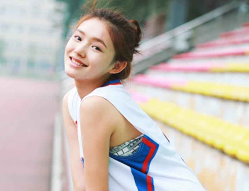 cba夏季联赛拉拉队,最惊艳的cba拉拉队