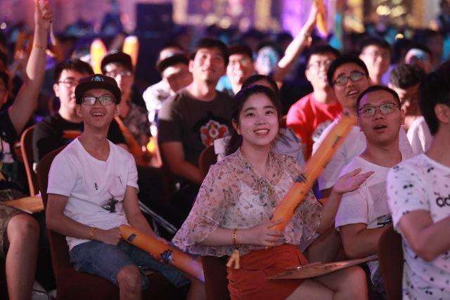 鐐夌煶浼犺鐢电珵璁″垝,鐐夌煶浼犺鐢电珵鑱屼笟姣旇禌