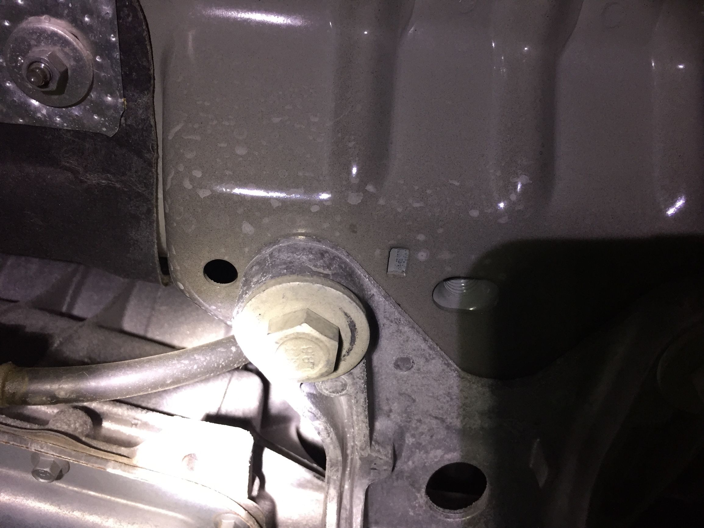 福特野马贬值,15款福特野马一年贬值多少钱