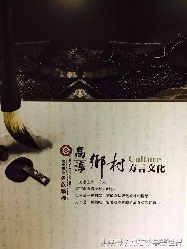 高淳去南京玩,高淳看荷花