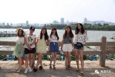 青岛毕业旅行三日游,毕业旅游自由行攻略