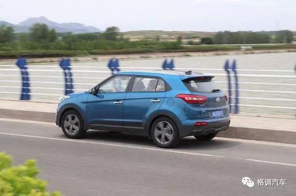 毕业青岛旅游攻略,青岛毕业旅行三日游