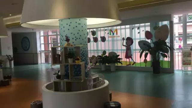 栖霞市幼儿园最新招生信息,栖霞区公办幼儿园