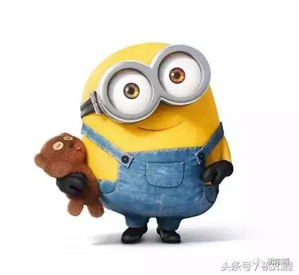 神偷奶爸3小黄人自制飞机越狱,神偷奶爸3归来小黄人历史回顾