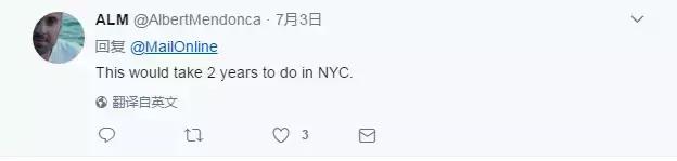 蓝翔山东挖掘机,外国人眼中的蓝翔挖掘机