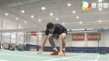 拒绝龟速,羽毛球场感觉球速度太慢怎么办