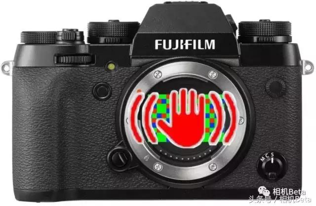 尼康d800和佳能7d3对比,尼康d300s和佳能7d高感