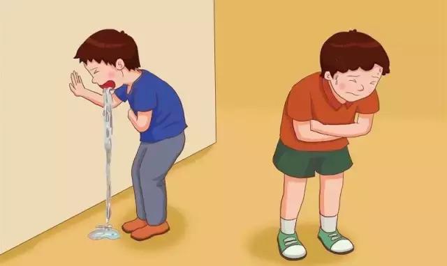 厨房里最毒的三种东西,厨房里这些东西隐藏致癌风险