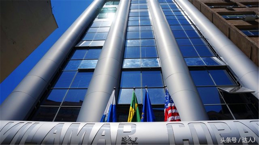 从亚马逊雨林到安纳托,最靠近亚马逊丛林的城市