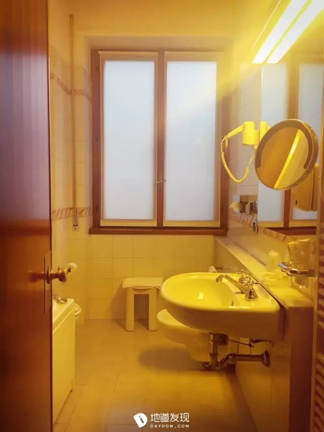 目前我国世界遗产总数共有多少项,世界七大世界遗产