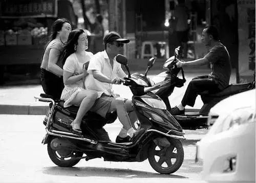 下一站沙井,下一站塘坑站