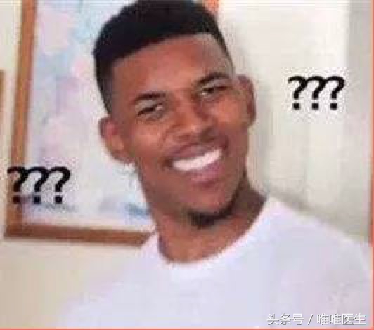 x线ct及核磁在临床上的区别,ctmrix线区别