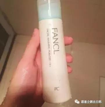 黑头去不尽毛孔越来越大,黑头去不掉怎么办