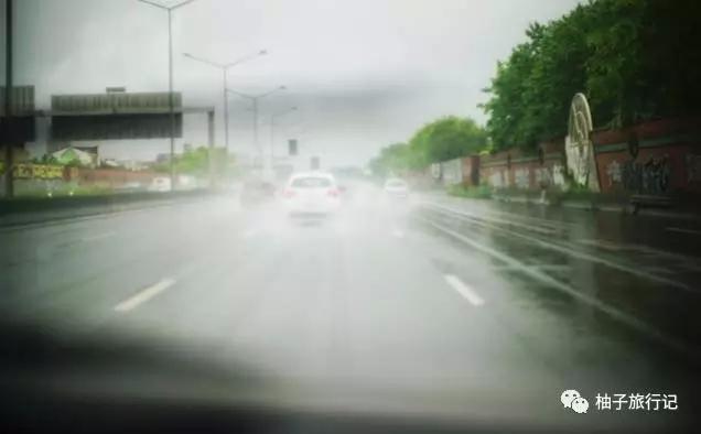 有惊无险大难不死,有惊无险现场完整版