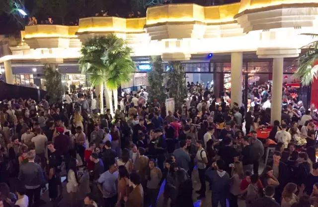 在12000公里外的上海，找一口记忆中的纽约披萨