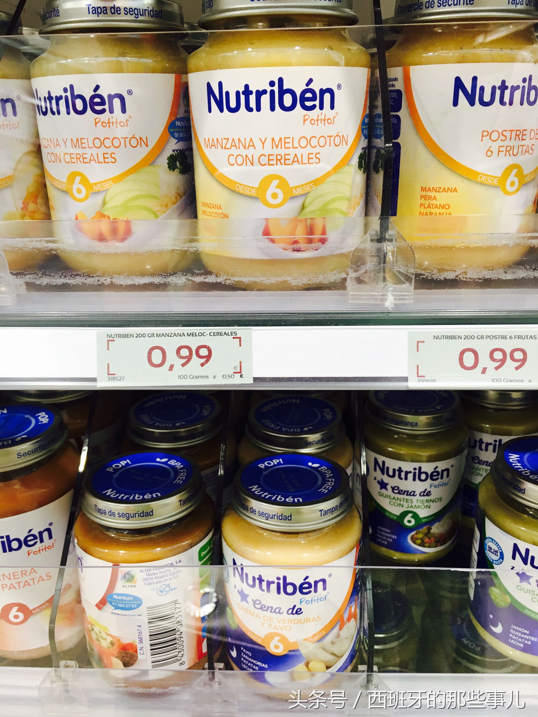 雀巢最新正品婴儿奶粉,雀巢奶粉都哪里购买