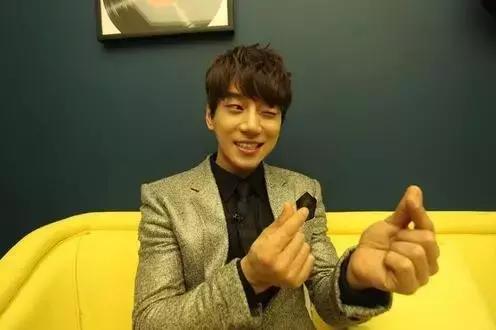 网络热词英语大全及解释,网络流行词英语热点词汇