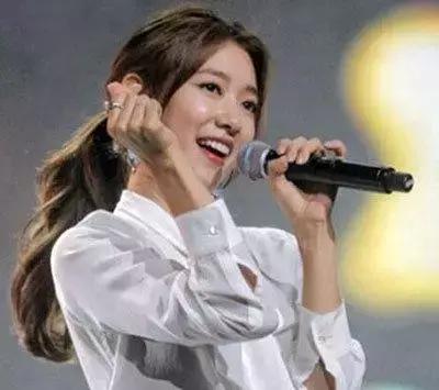 网络热词英语大全及解释,网络流行词英语热点词汇