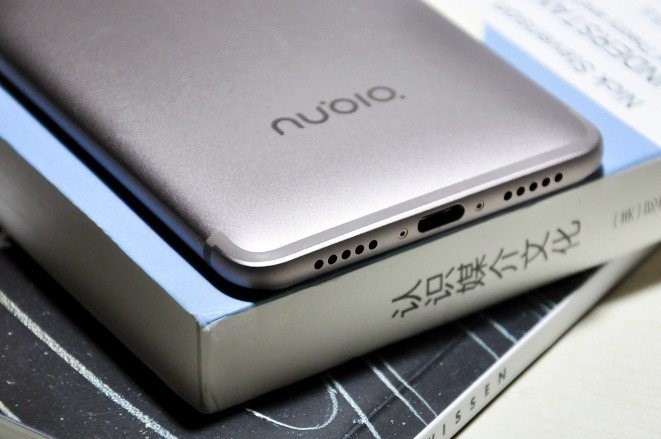 z11minis的rom,z11minis黑金版