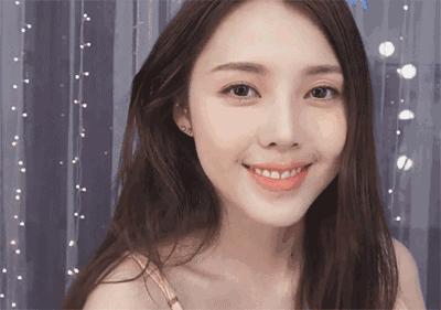 candymoyo云朵素颜霜需要卸妆吗,素颜霜真的有必要买吗