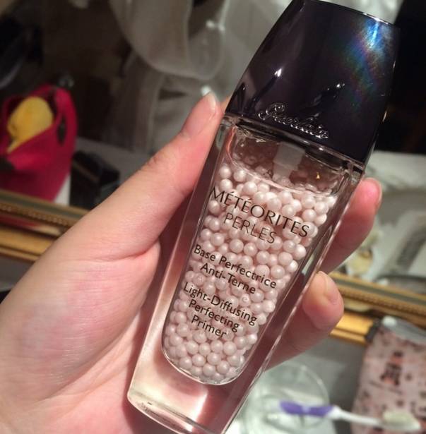 不用吃土的国际品牌,不踩坑实用的大牌化妆品