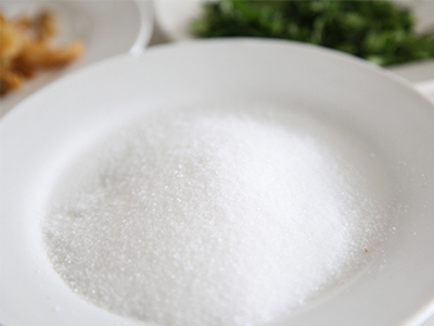 延缓衰老或皱纹的方法,延缓衰老的美容方法