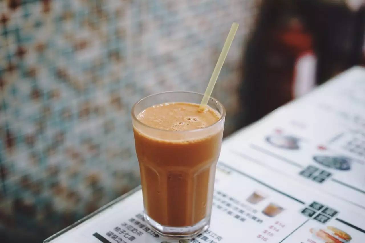 香港九龙洲际酒店,香港皇悦九龙酒店