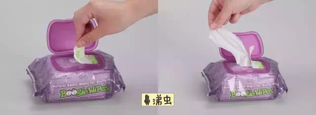 宝宝湿纸巾超标,婴幼儿湿纸巾哪个牌子好