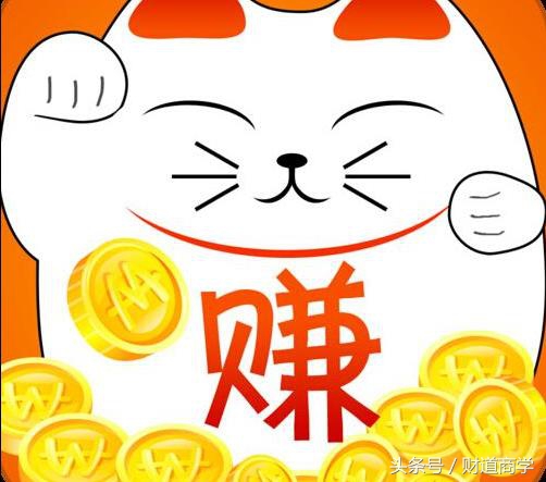 做什么生意能快速获得流量,怎样赚取流量收入