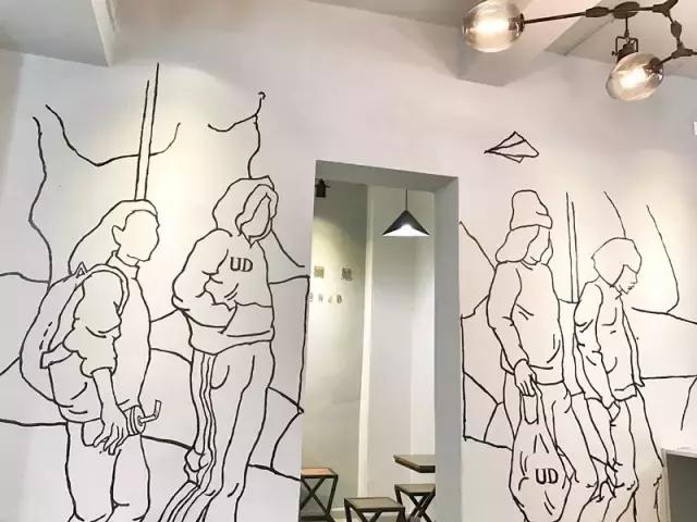 网红水果杯爆款玻璃,水果网红杯