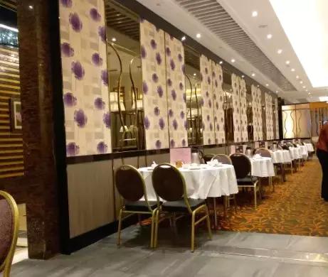 东莞市区有哪些喝夜茶的地方,东莞喝茶吃点心的好地方