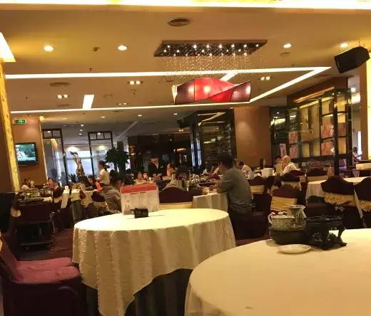 东莞市区有哪些喝夜茶的地方,东莞喝茶吃点心的好地方