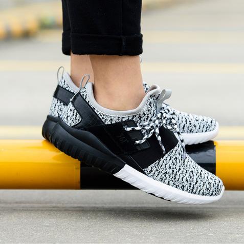 男才女貌组合,男才女貌情侣装