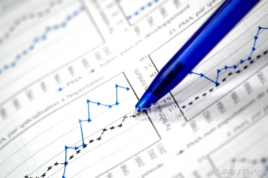 往来账会计如何对账,往来账会计做账流程